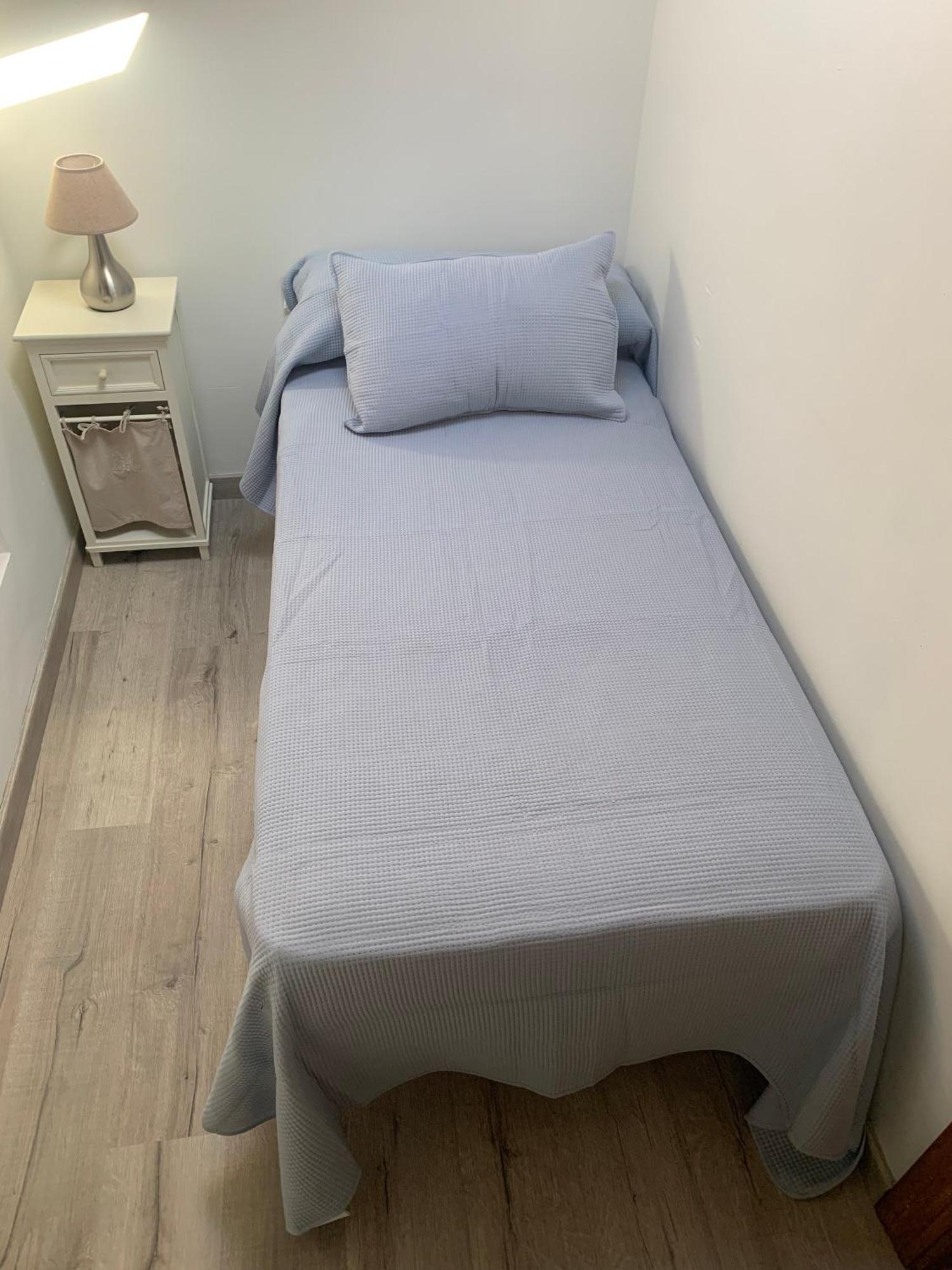 Argonz Etxea Hotel Urzainqui Ngoại thất bức ảnh